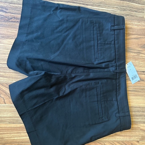 NWT - Banana Republic - The Avalon Short - Picture 2 of 6